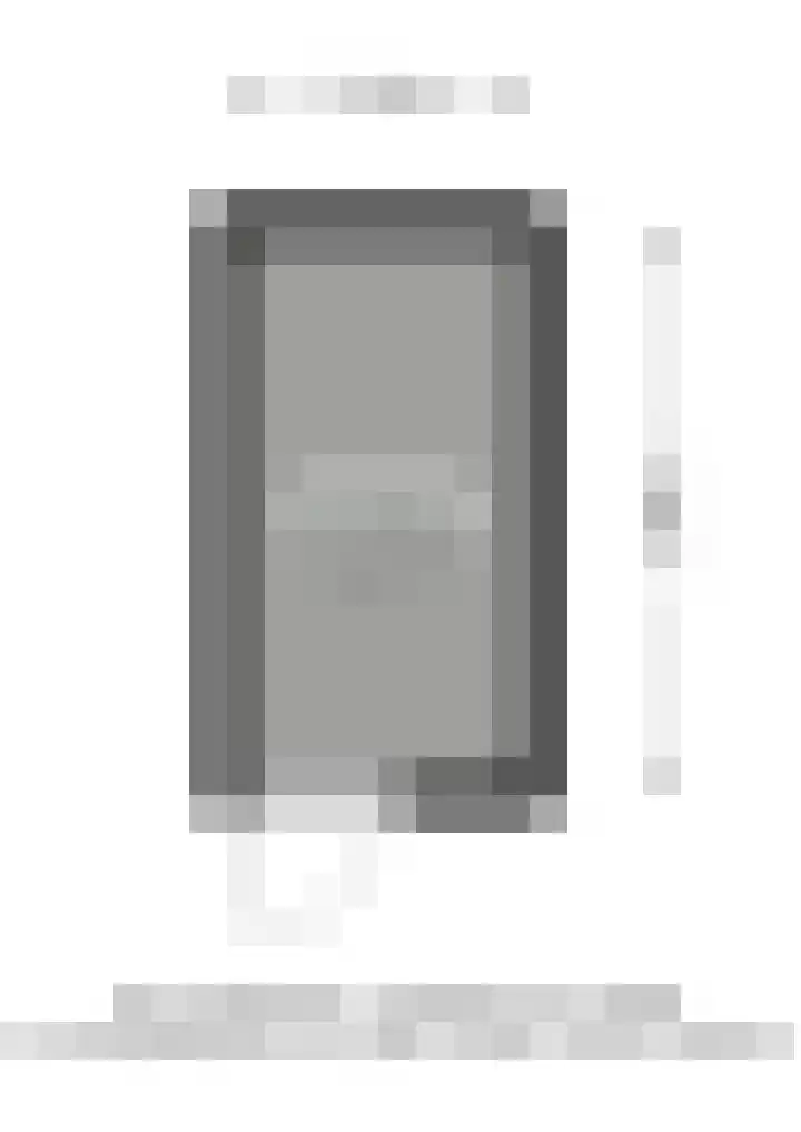 Gorechtkade 1 17 Groningen thumbnail 42