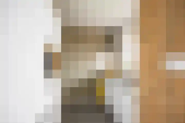 Gorechtkade 1 17 Groningen thumbnail 6