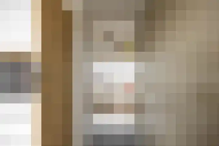 Gorechtkade 1 17 Groningen thumbnail 9