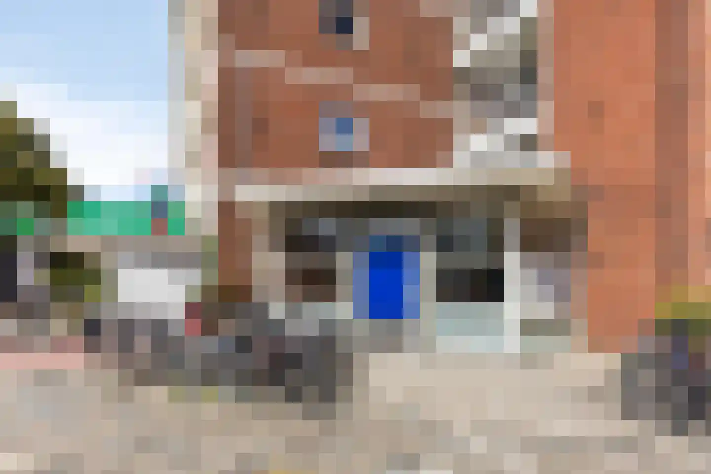 Gorechtkade 1 23 Groningen thumbnail 10