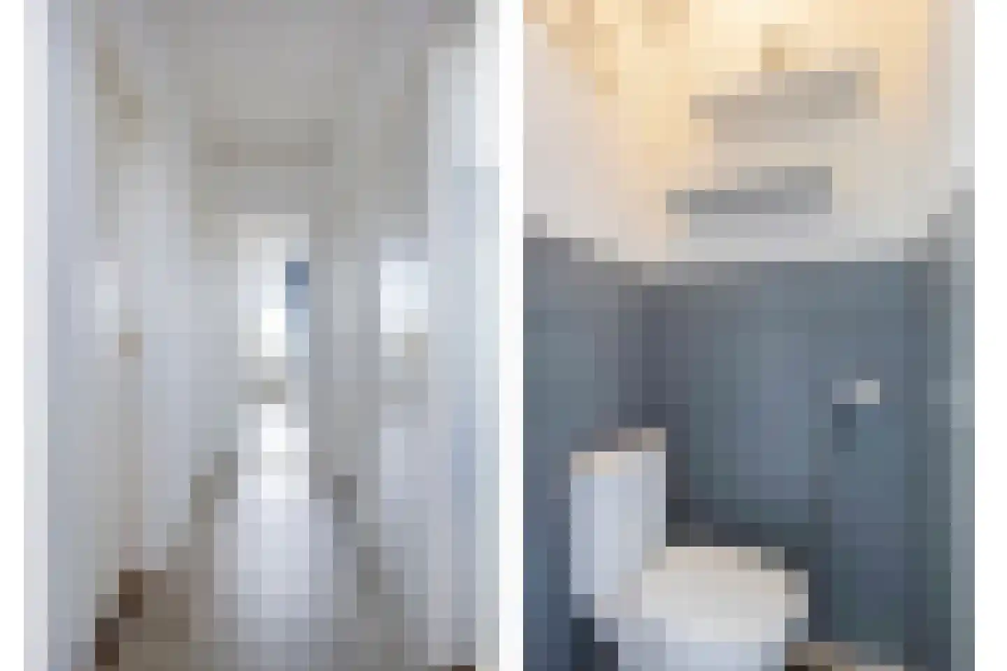 Gorechtkade 1 23 Groningen thumbnail 11