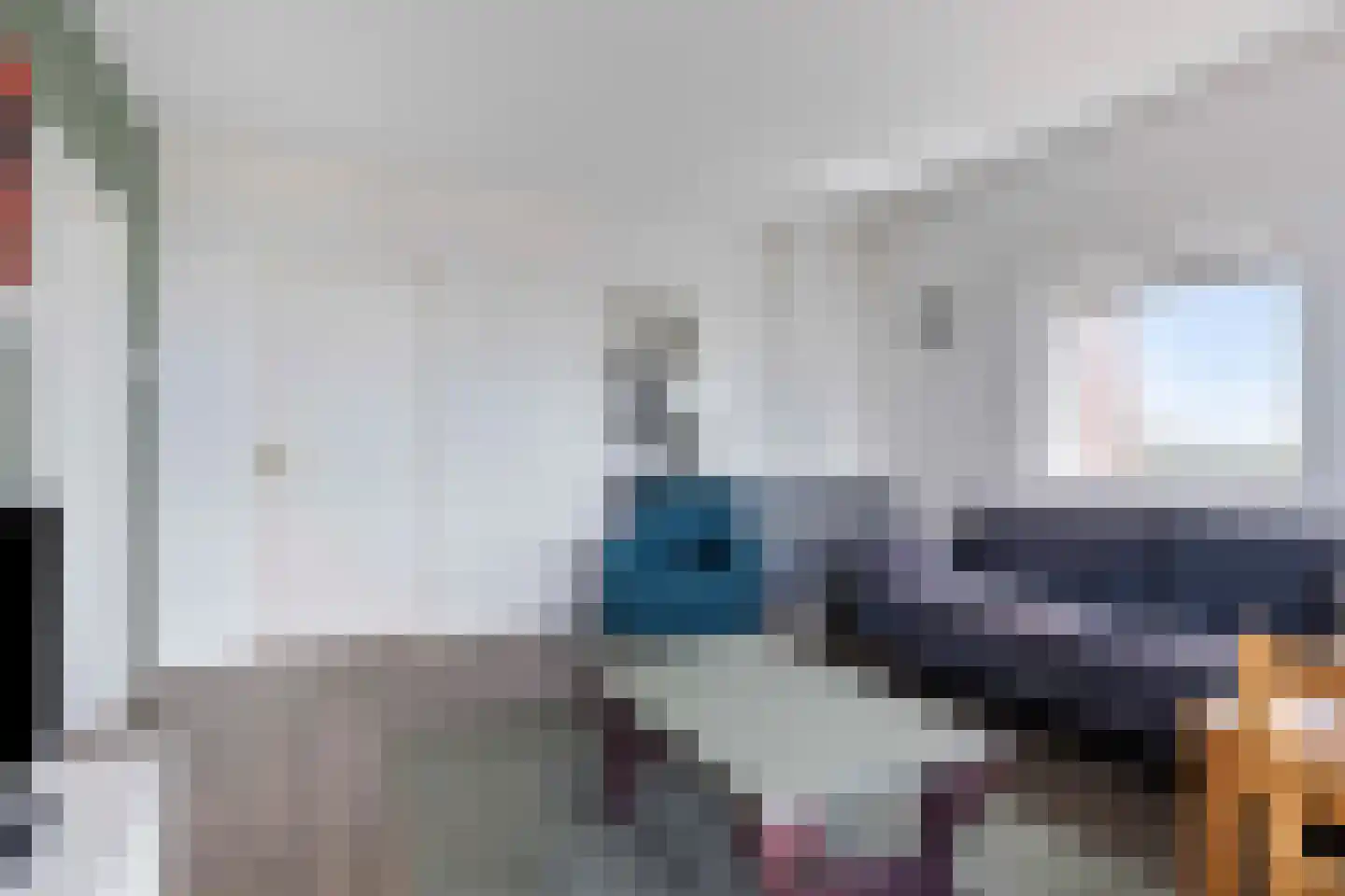 Gorechtkade 1 23 Groningen thumbnail 13