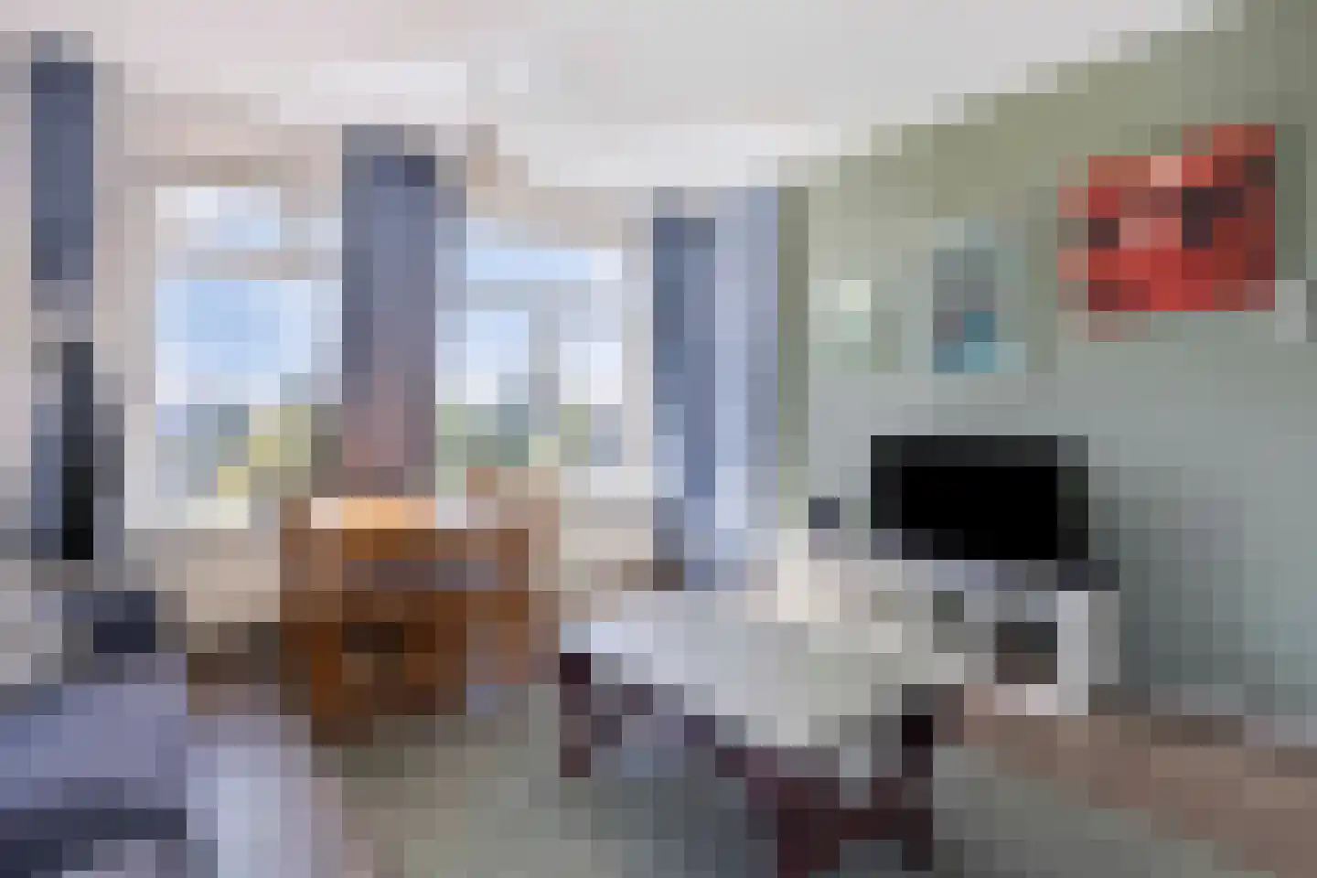 Gorechtkade 1 23 Groningen thumbnail 14