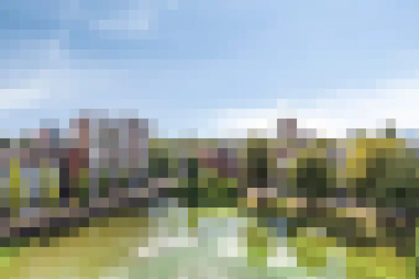 Gorechtkade 1 23 Groningen thumbnail 15