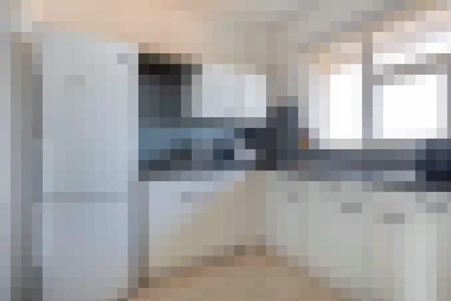 Gorechtkade 1 23 Groningen thumbnail 16