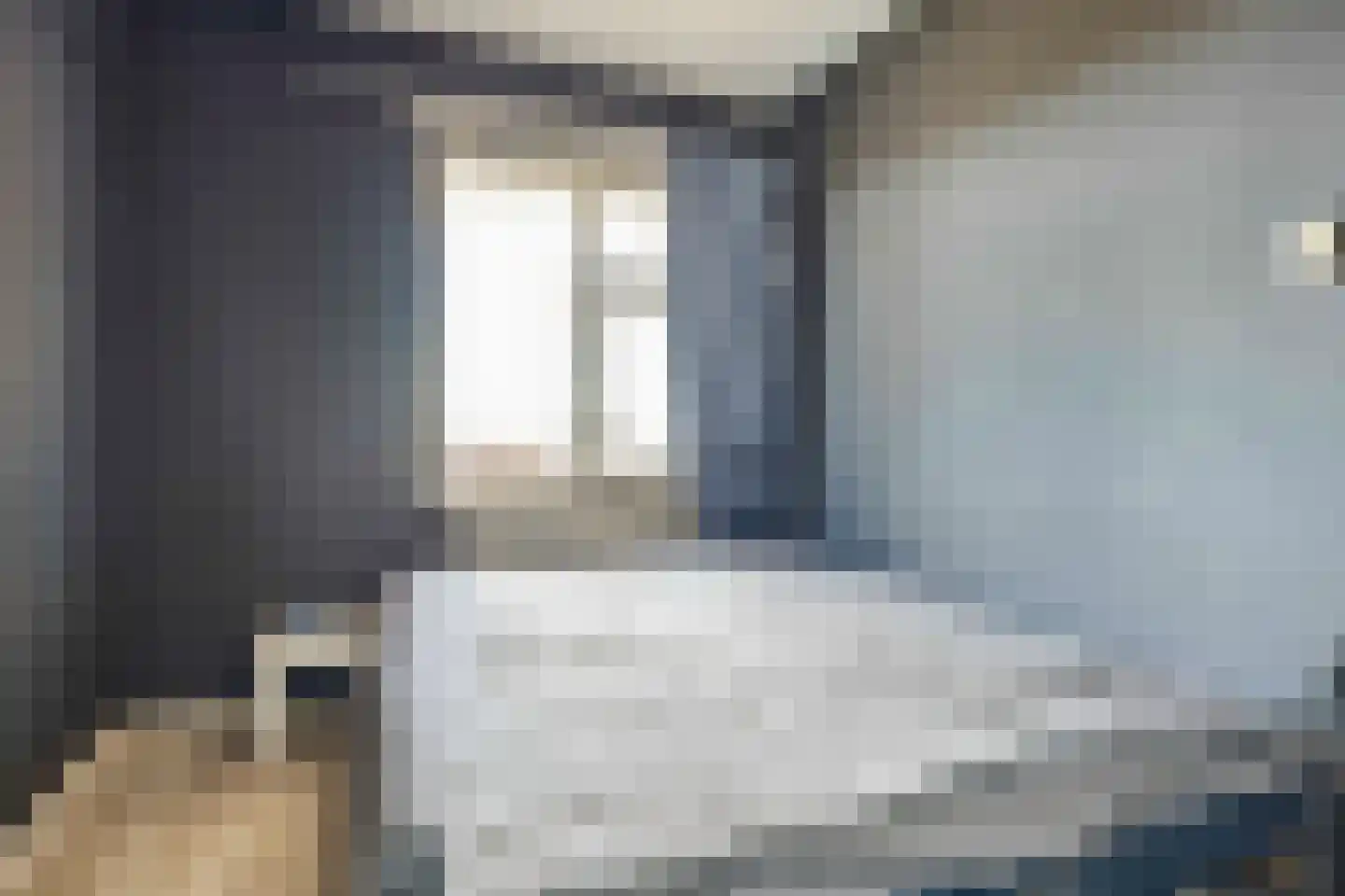 Gorechtkade 1 23 Groningen thumbnail 17