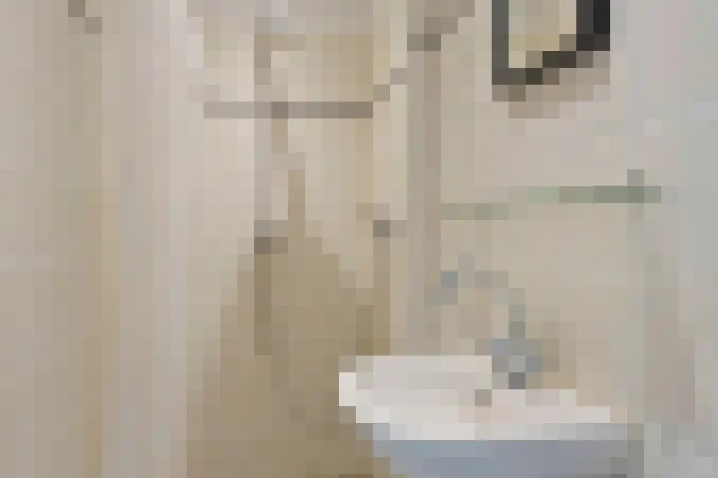 Gorechtkade 1 23 Groningen thumbnail 18