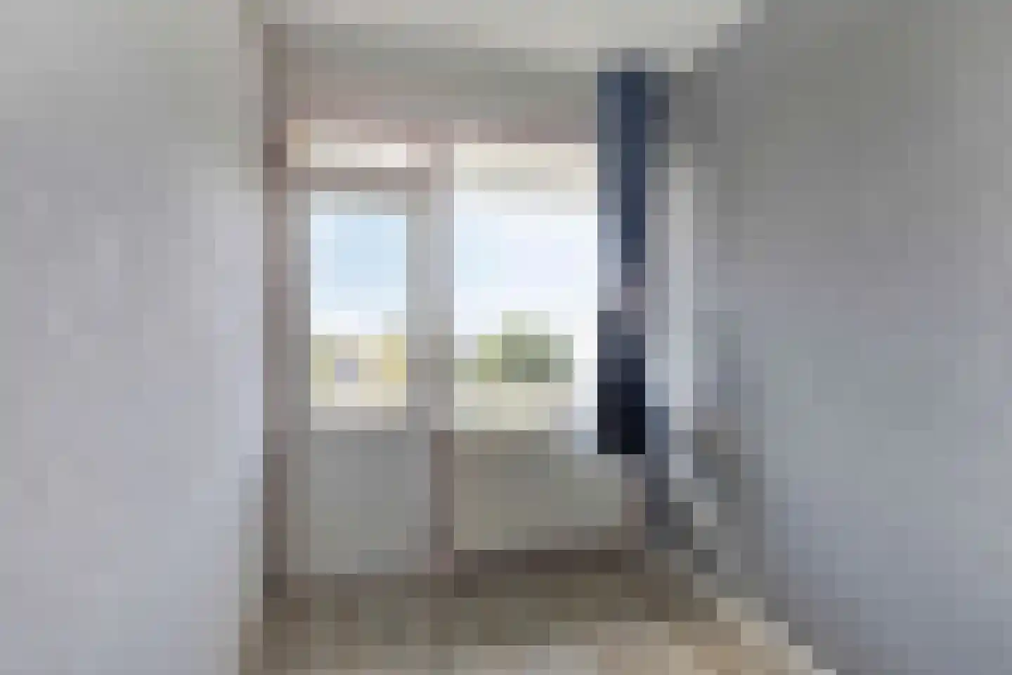 Gorechtkade 1 23 Groningen thumbnail 19