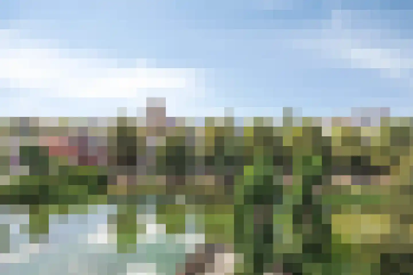 Gorechtkade 1 23 Groningen thumbnail 20