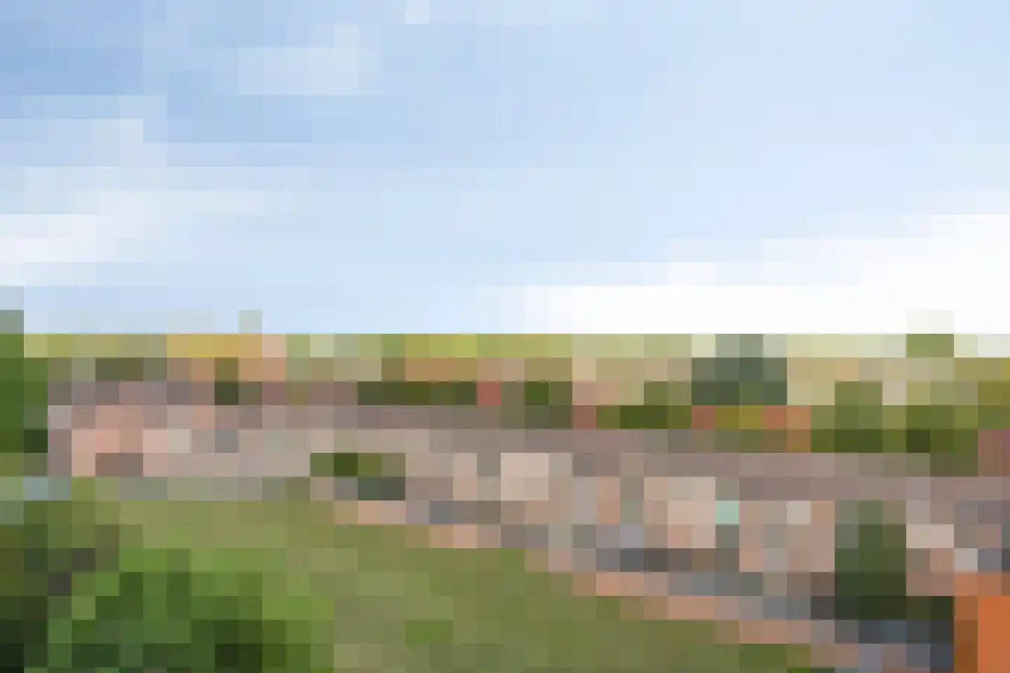 Gorechtkade 1 23 Groningen thumbnail 21