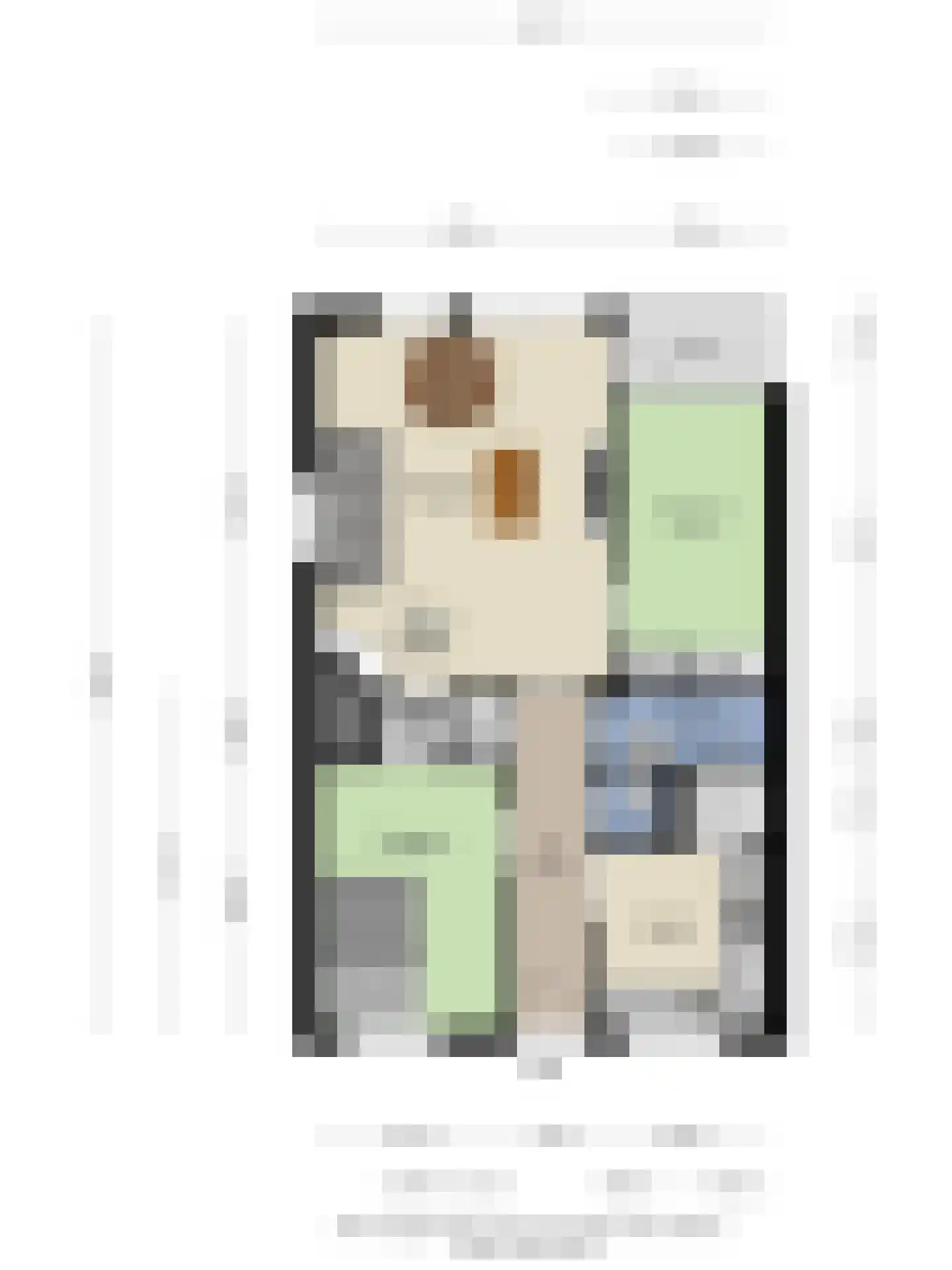 Gorechtkade 1 23 Groningen thumbnail 22