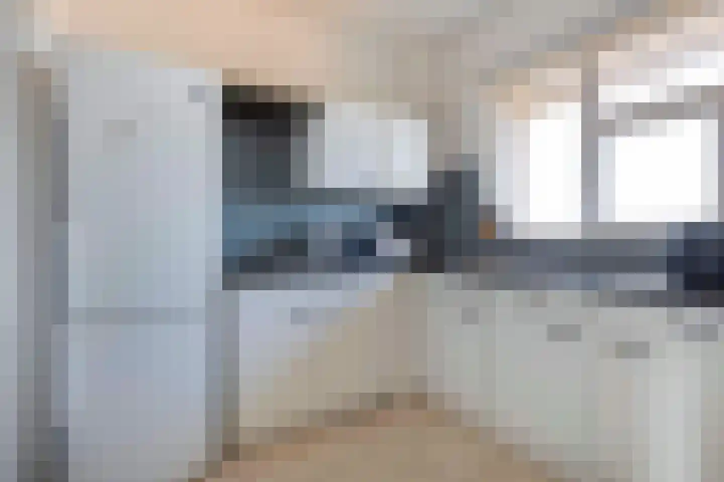 Gorechtkade 1 23 Groningen thumbnail 4