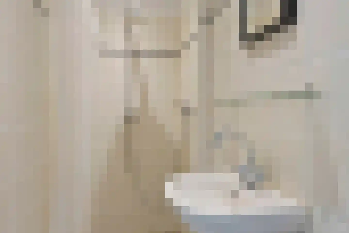 Gorechtkade 1 23 Groningen thumbnail 5