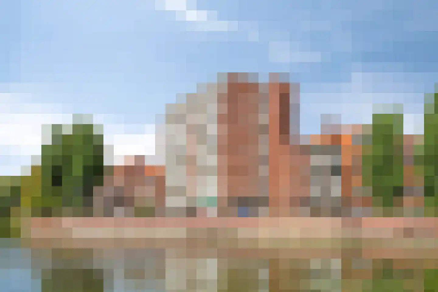 Gorechtkade 1 23 Groningen thumbnail 8