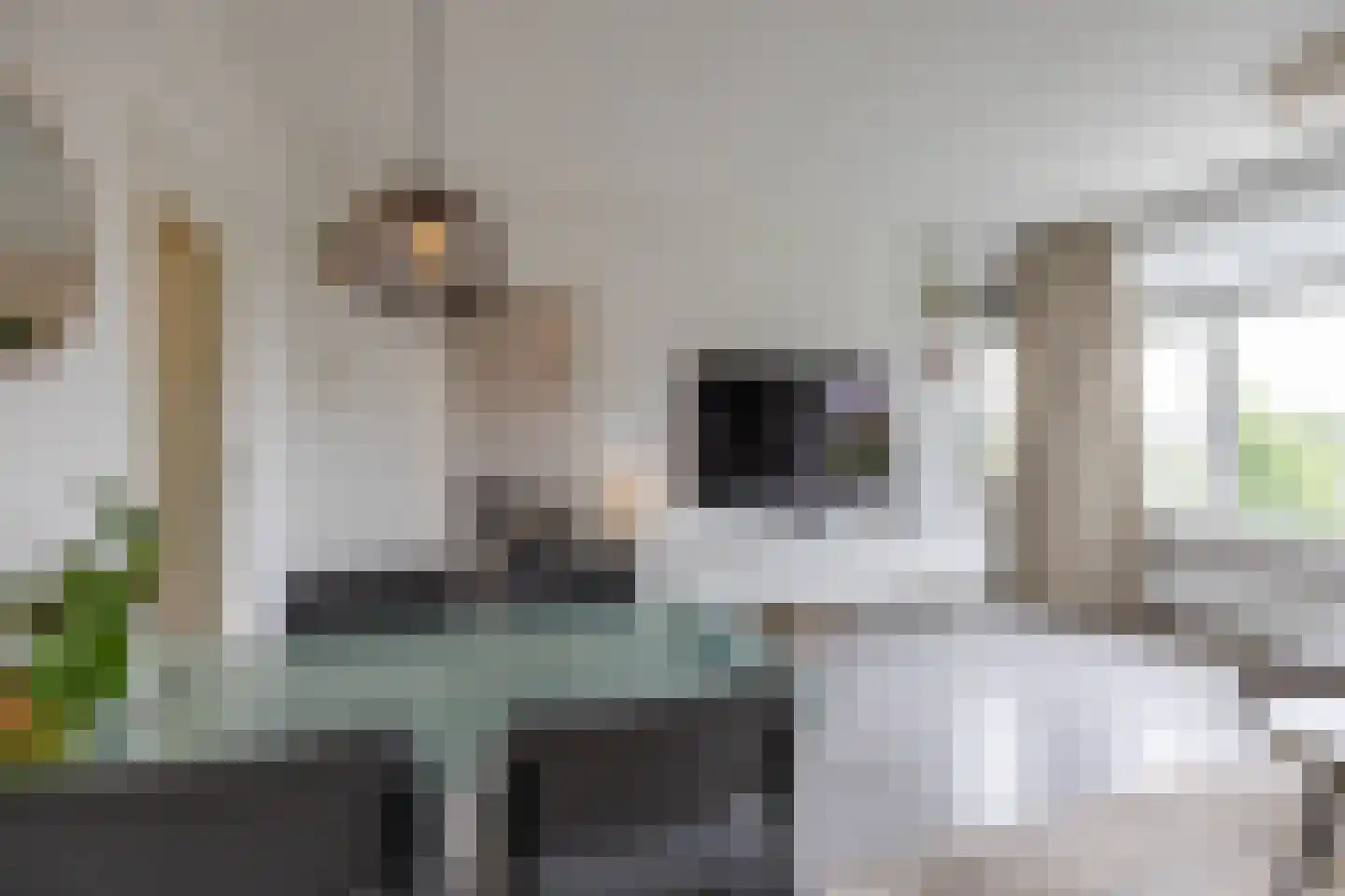 Gorechtkade 1 24 Groningen thumbnail 10