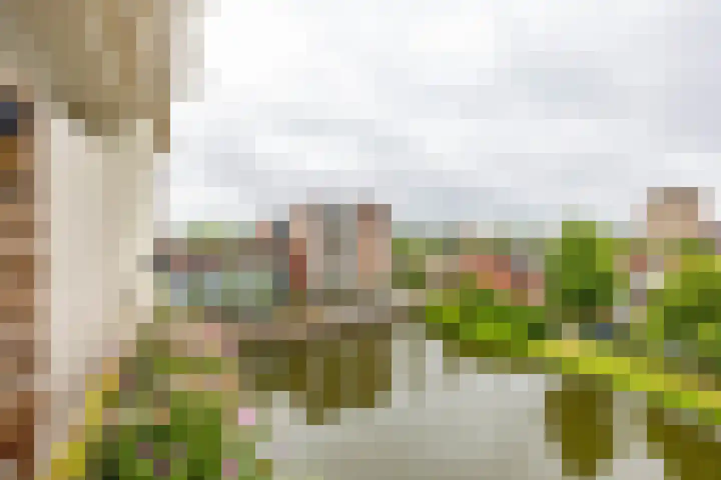 Gorechtkade 1 24 Groningen thumbnail 12