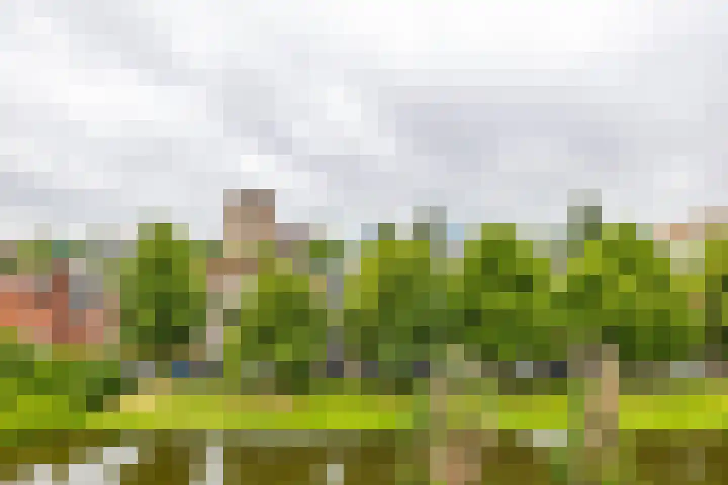 Gorechtkade 1 24 Groningen thumbnail 13