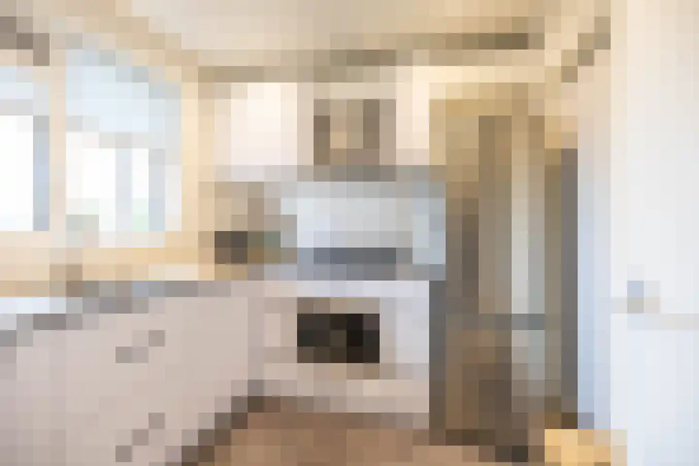 Gorechtkade 1 24 Groningen thumbnail 14