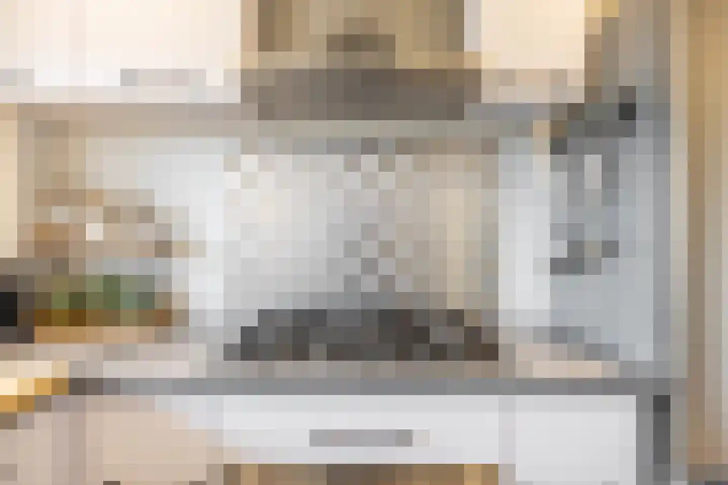 Gorechtkade 1 24 Groningen thumbnail 15