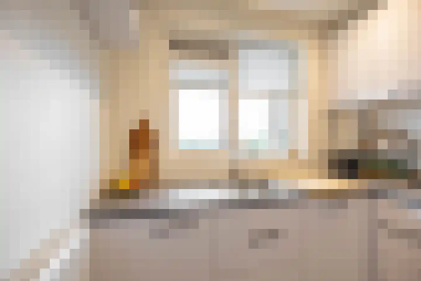 Gorechtkade 1 24 Groningen thumbnail 16