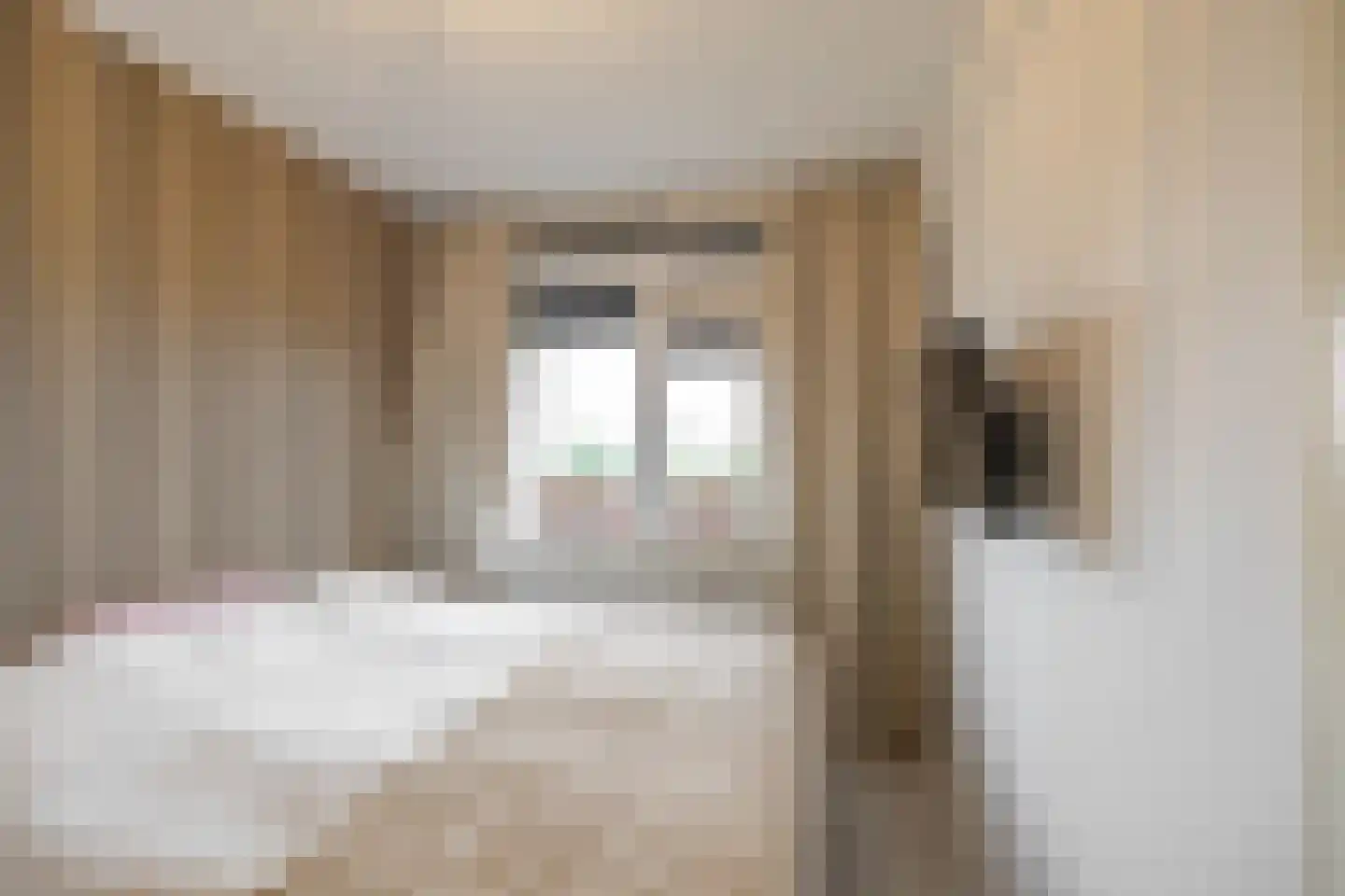 Gorechtkade 1 24 Groningen thumbnail 17