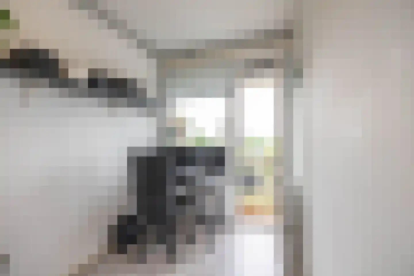 Gorechtkade 1 24 Groningen thumbnail 19