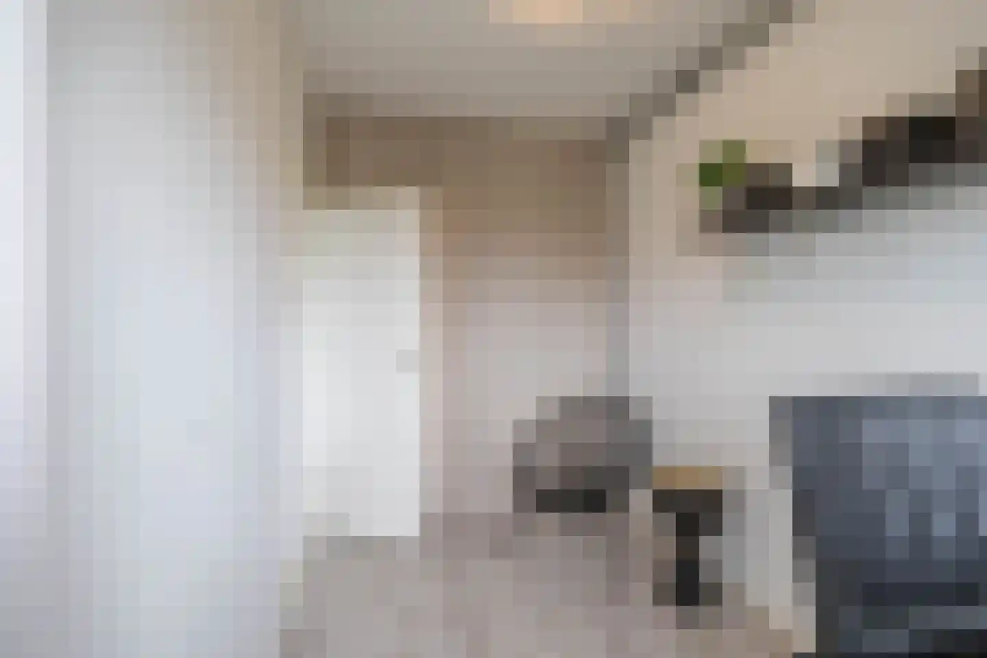 Gorechtkade 1 24 Groningen thumbnail 20