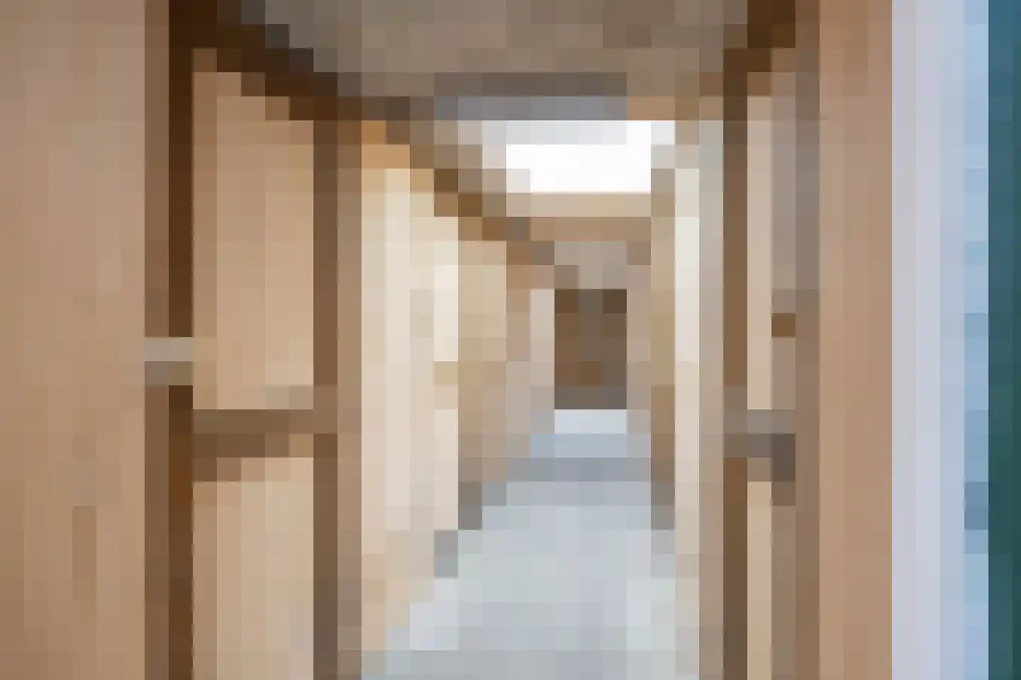 Gorechtkade 1 24 Groningen thumbnail 22