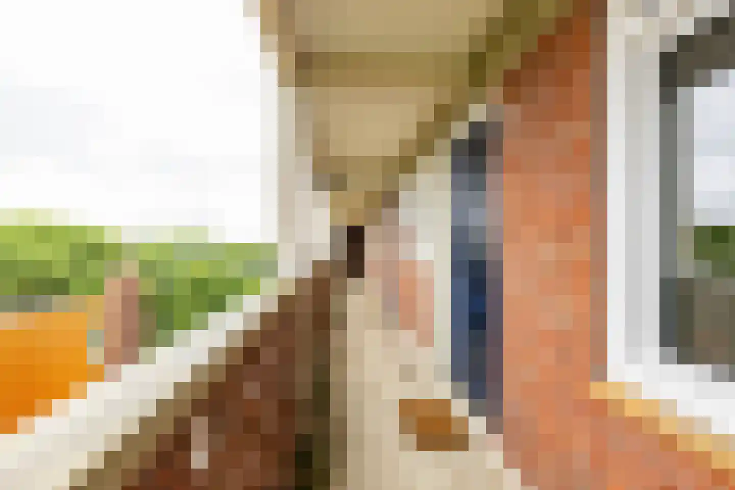 Gorechtkade 1 24 Groningen thumbnail 23