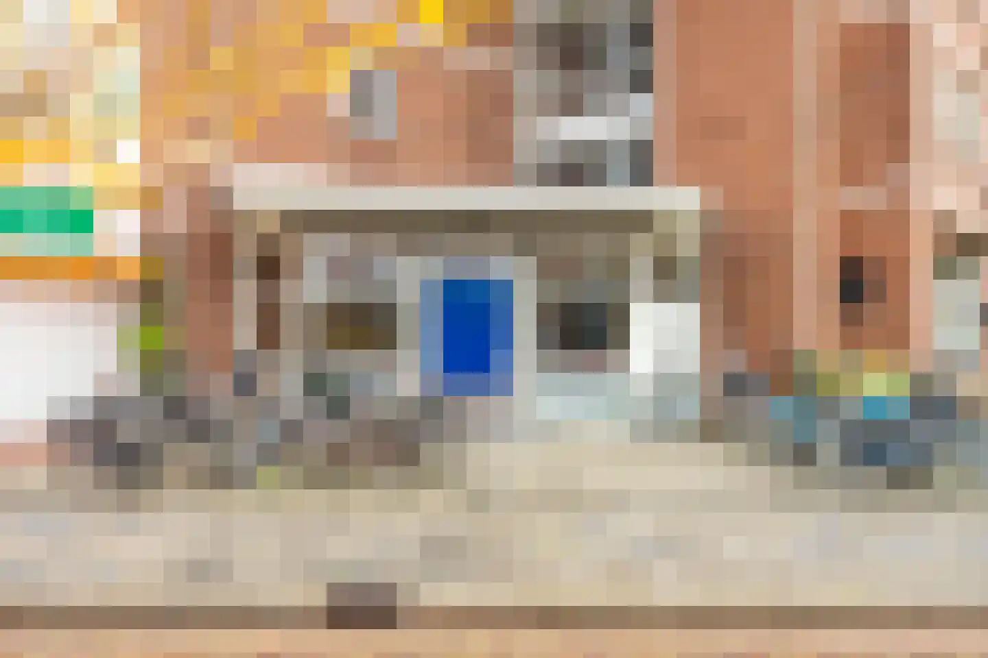 Gorechtkade 1 24 Groningen thumbnail 24