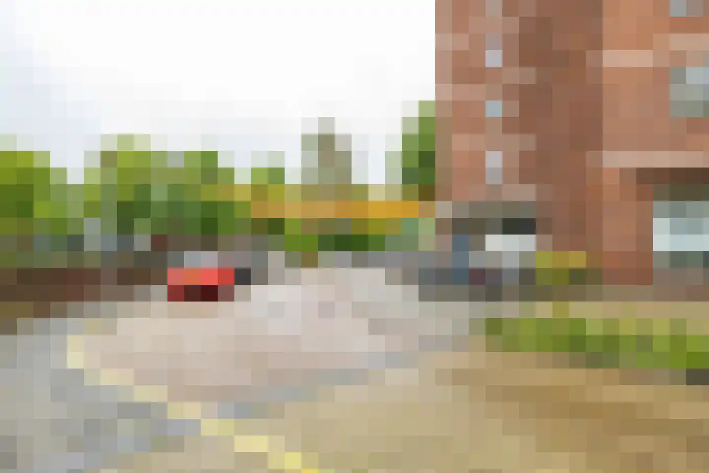 Gorechtkade 1 24 Groningen thumbnail 25