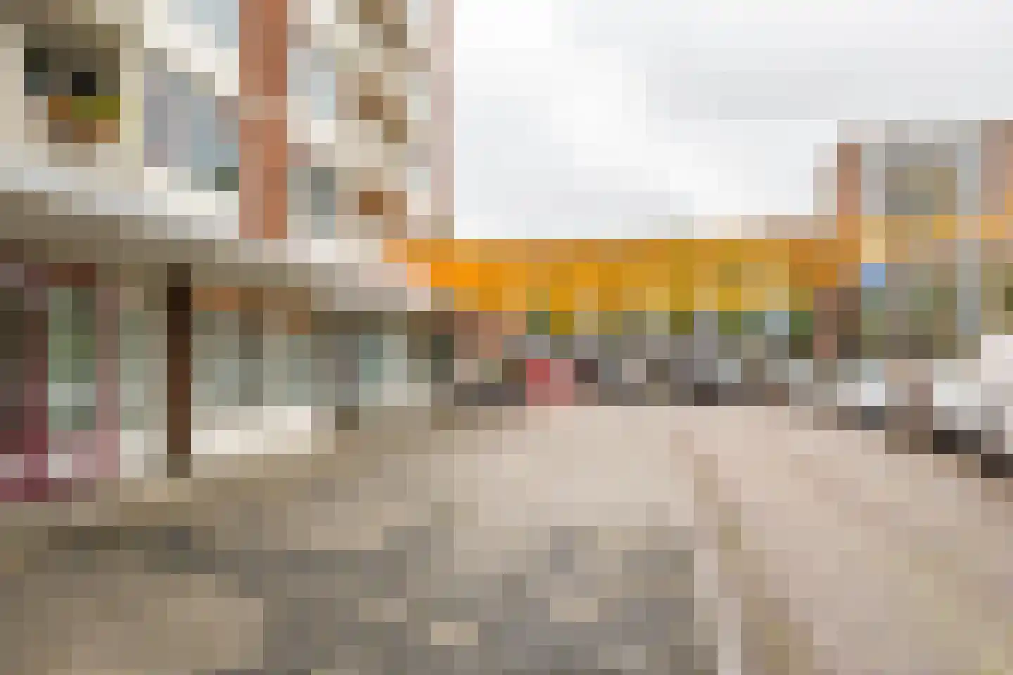 Gorechtkade 1 24 Groningen thumbnail 26