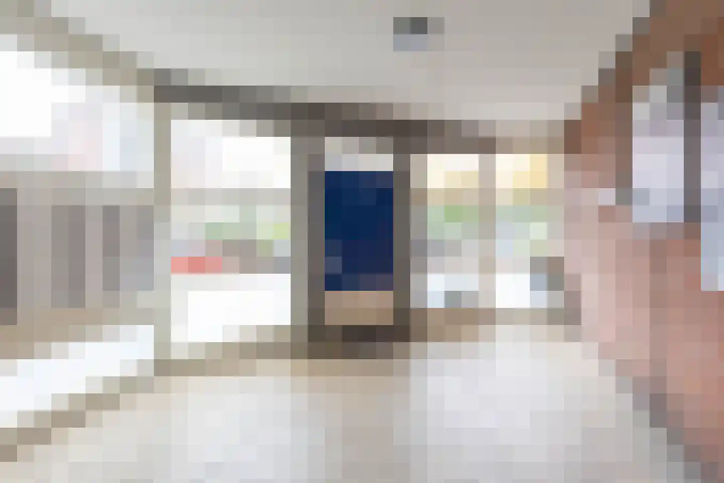Gorechtkade 1 24 Groningen thumbnail 4