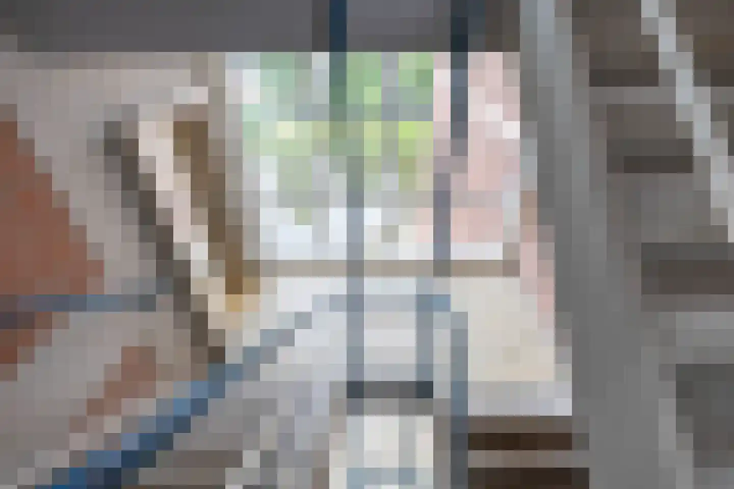 Gorechtkade 1 24 Groningen thumbnail 5