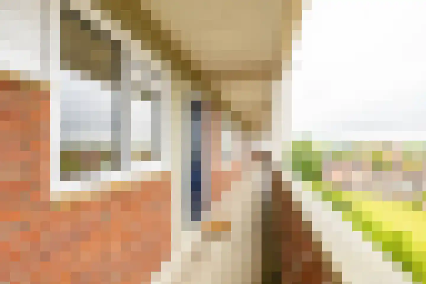 Gorechtkade 1 24 Groningen thumbnail 6