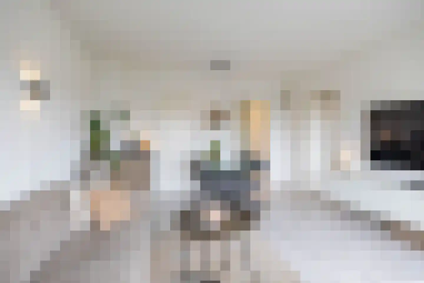 Gorechtkade 1 24 Groningen thumbnail 8