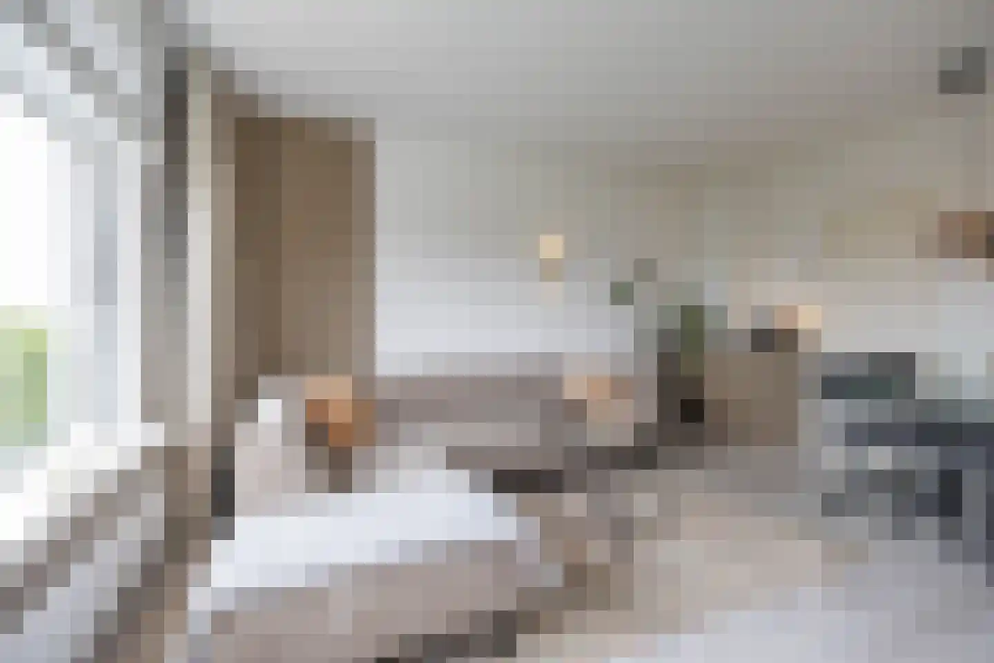 Gorechtkade 1 24 Groningen thumbnail 9