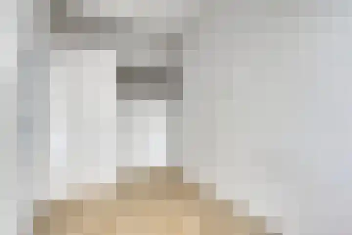 Gorechtkade 1 28 Groningen thumbnail 11