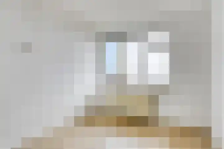 Gorechtkade 1 28 Groningen thumbnail 12