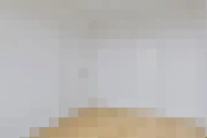 Gorechtkade 1 28 Groningen thumbnail 13