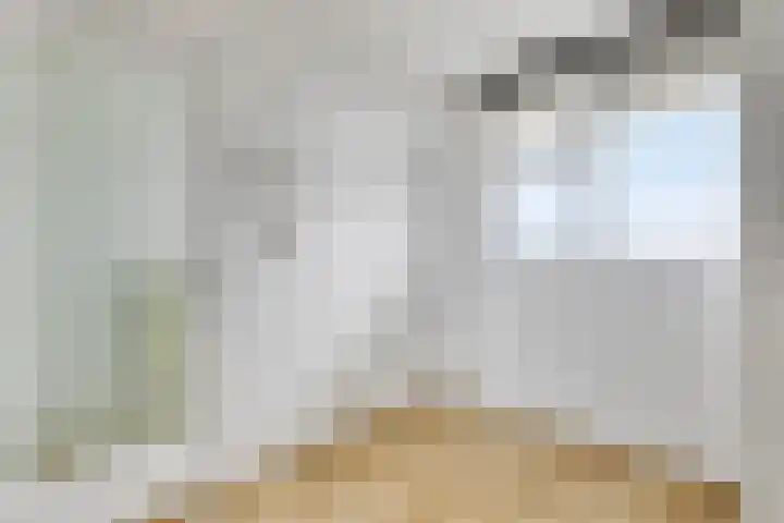 Gorechtkade 1 28 Groningen thumbnail 14