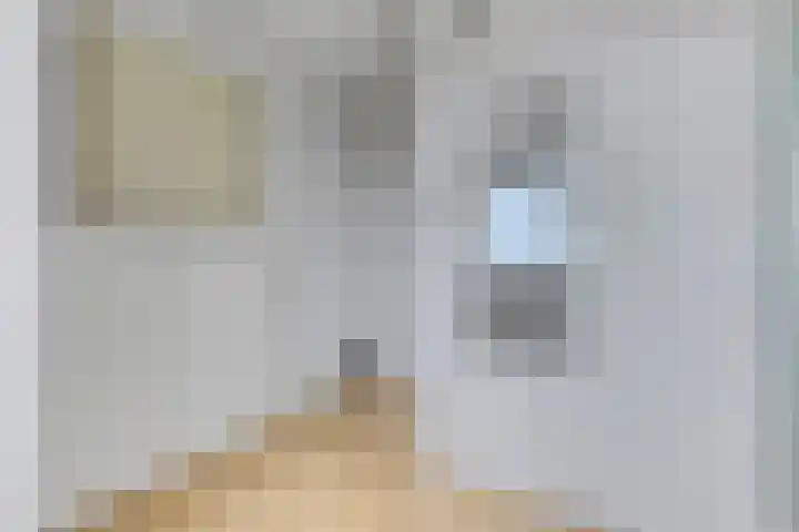 Gorechtkade 1 28 Groningen thumbnail 15