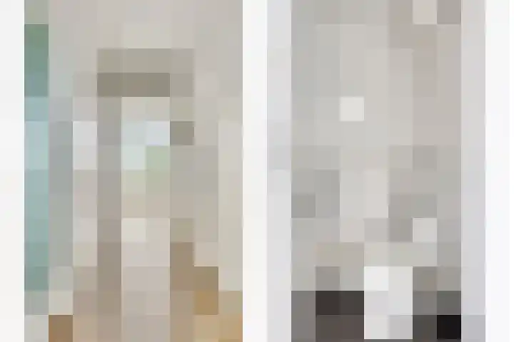 Gorechtkade 1 28 Groningen thumbnail 17