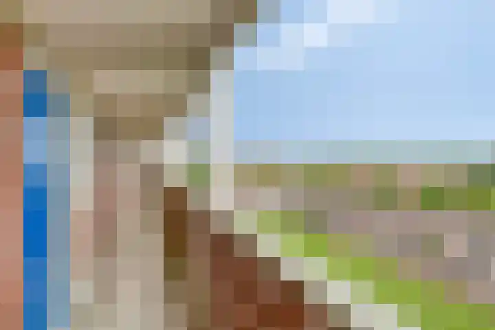 Gorechtkade 1 28 Groningen thumbnail 18