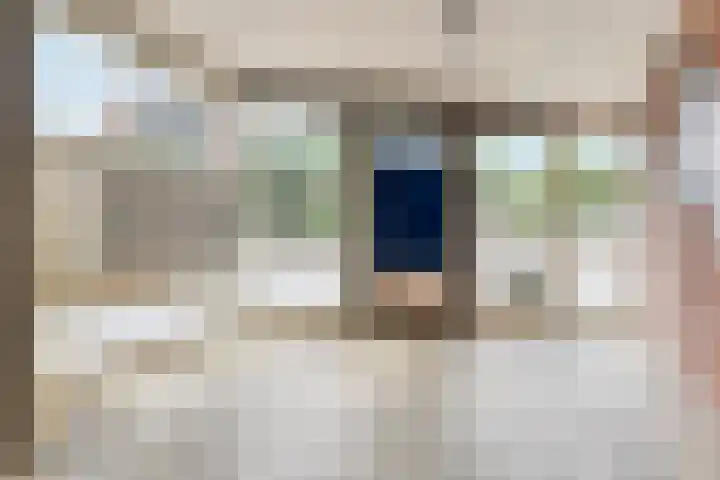 Gorechtkade 1 28 Groningen thumbnail 20