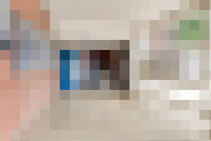 Gorechtkade 1 28 Groningen thumbnail 21
