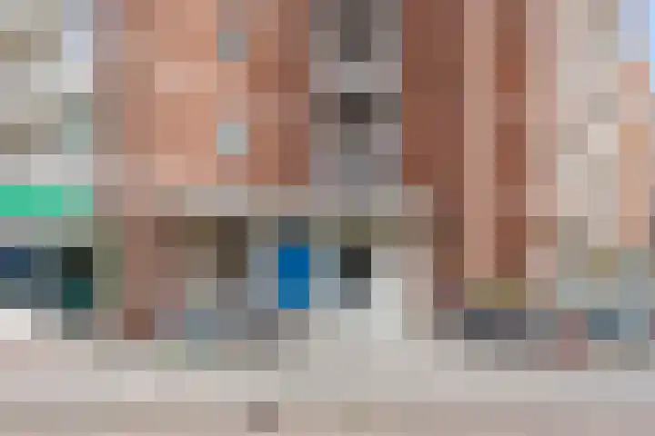 Gorechtkade 1 28 Groningen thumbnail 22