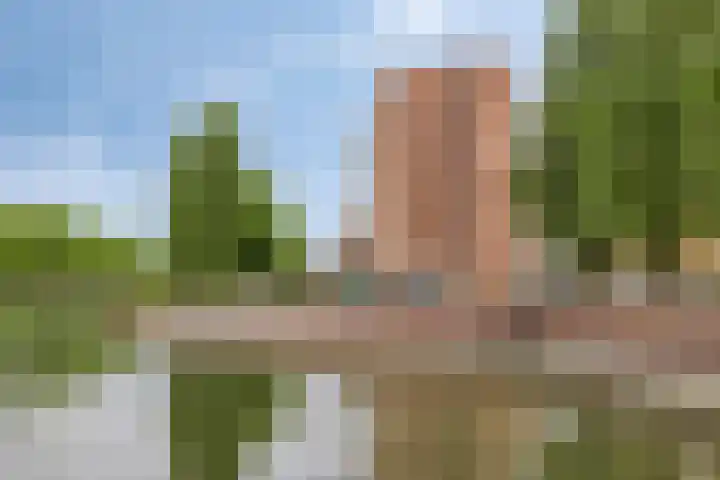 Gorechtkade 1 28 Groningen thumbnail 23