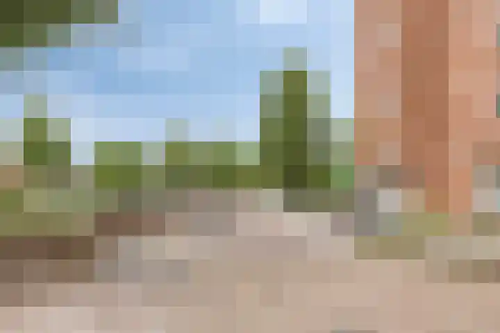 Gorechtkade 1 28 Groningen thumbnail 24