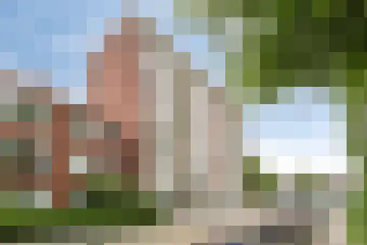 Gorechtkade 1 28 Groningen thumbnail 25